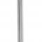 Lakewood Rekudo Shock Absorber RK300-03