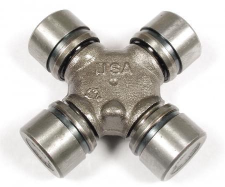 Lakewood Performance Universal Joints Replacement U-Joints 23011