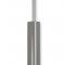 Lakewood Rekudo Shock Absorber RK300-03