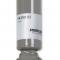 Lakewood Rekudo Shock Absorber RK300-03