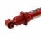 Lakewood 2010-2013 Chevrolet Camaro Drag Shock, Rear, 50/50 40524