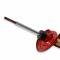 Lakewood 2010-2013 Chevrolet Camaro Drag Shock, Front Passenger Side, 90/10 40520