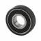 Lakewood Pilot Bearing, Chevy, Steel, Roller Type 15975