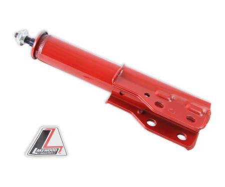 Lakewood Drag Strut, Front, 90/10 40510