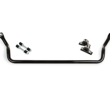 Lakewood Rekudo Sway Bar RK500-02