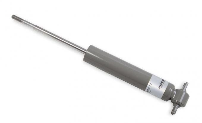 Lakewood Rekudo Shock Absorber RK300-03