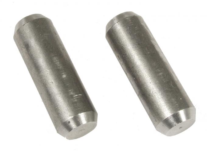 Lakewood Bellhousing Dowel Pins, Ford and Mopar, .5" X 1.5" 15945