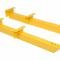 Lakewood Traction Bars 20475