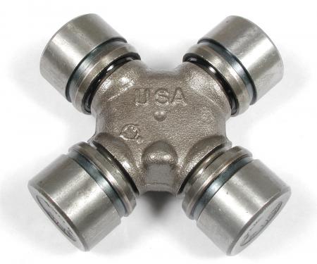 Lakewood Performance Universal Joints Replacement U-Joints 23022