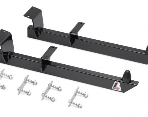 Lakewood Universal Traction Bars 22026
