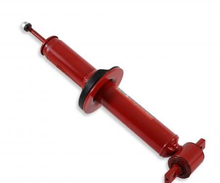 Lakewood Drag Strut, Front, 90/10 40525