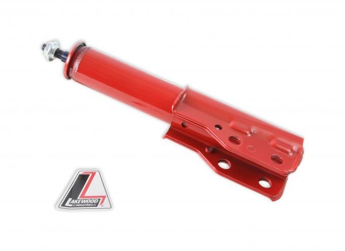 Lakewood Drag Strut, Front, 70/30 40500