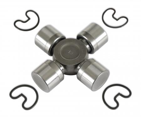 Lakewood High Performance Universal Joint, CHROMOLY 23021