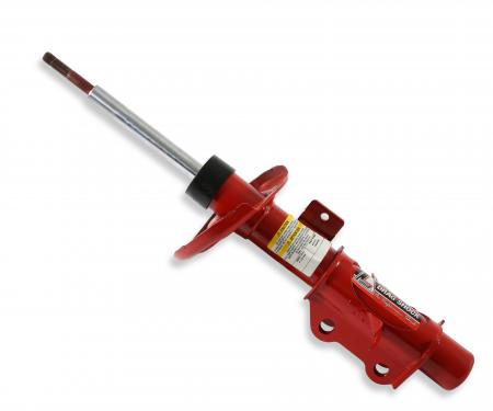 Lakewood 2010-2013 Chevrolet Camaro Drag Shock, Front Passenger Side, 90/10 40520