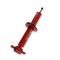 Lakewood Drag Strut, Front, 90/10 40525