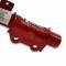 Lakewood 2010-2013 Chevrolet Camaro Drag Shock, Front Passenger Side, 90/10 40520