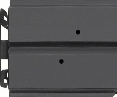 AMD Rear Gas Door with Spring, 78-81 Camaro Standard and Z28 K-5969507