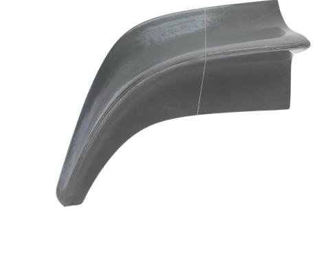 AMD Rear Spoiler, LH -70-78 Firebird K-493688