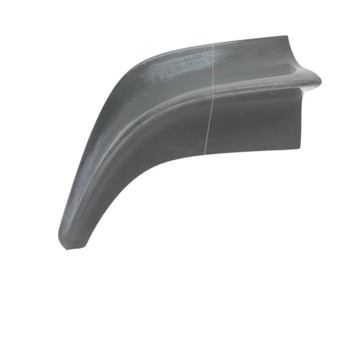 AMD Rear Spoiler, LH -70-78 Firebird K-493688