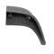 AMD Rear Spoiler, LH -70-78 Firebird K-493688