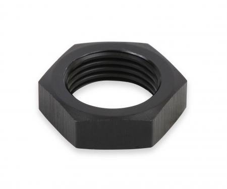 Earl's -8 an Bulkhead Nut AT992408ERL