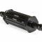 Earl's Vapor Guard™ Fuel Filter 731066ERL