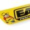 Earl's Plumbing Decal 36-280