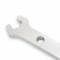 Earl's Double-Ended Hose End Wrench 230405ERL