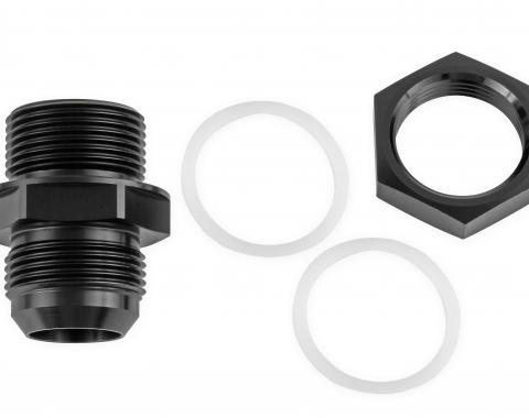 Earl's Fuel Cell Bulkhead Fitting AT983816ERL