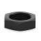 Earl's -8 an Bulkhead Nut AT992408ERL