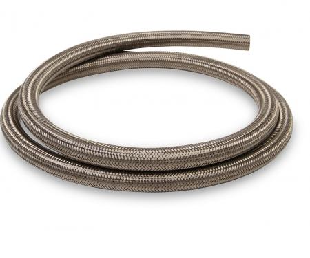 Earl's UltraPro Series Hose, Size 12, 20 Ft 692012ERL