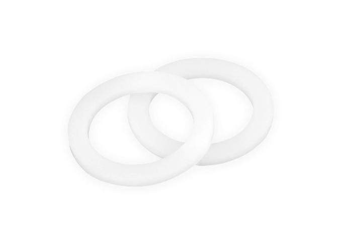 Earl's PTFE Washers 177408ERL