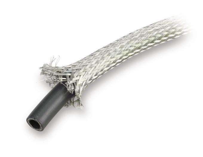 Earl's Tube Braid 920301ERL