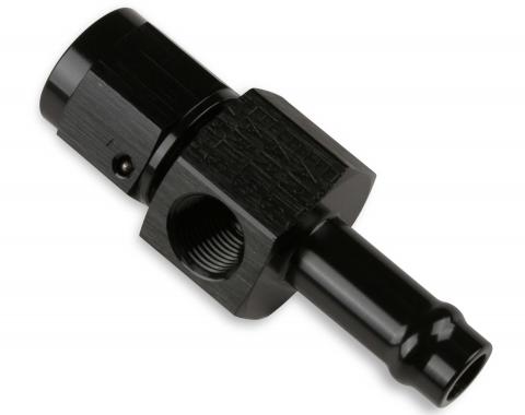 Earl's Vapor Guard™ Hose End 771766ERL