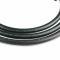 Earl's Vapor Guard™ Hose 750055ERL