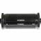 Earl's Vapor Guard™ Fuel Filter 731066ERL