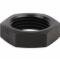 Earl's -10 an Bulkhead Nut AT992410ERL