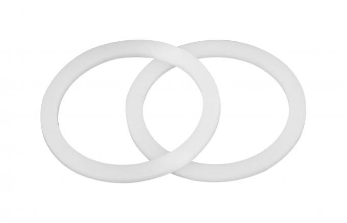 Earl's PTFE Washers 177412ERL