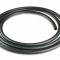 Earl's Vapor Guard™ Hose 750055ERL