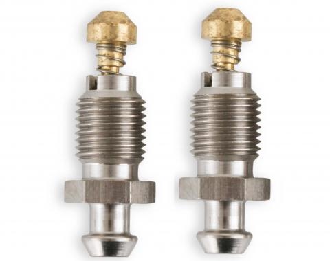 Earl's Solo-Bleed® 280022ERL