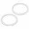 Earl's PTFE Washers 177412ERL