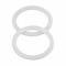 Earl's PTFE Washers 177412ERL