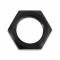Earl's -8 an Bulkhead Nut AT992408ERL