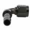 Earl's Super Stock™ 90 Degree -10 Female to 5/8" Barb AT709111ERL
