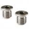 Earl's GM LT Gen-v Vacuum Pump Delete Kit LT0002ERL