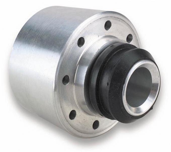 Earl's Push-in Valve Cover Breather 3434112ERL