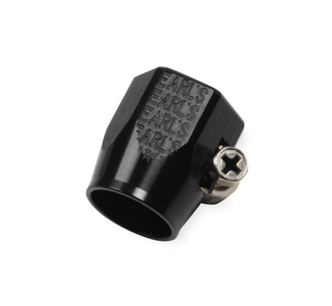 Earl's #12 Pro-Lite 350 Hose 3' Earl's #12 Pro-Lite 350 Hose 3'