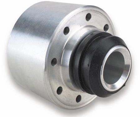 Earl's Push-in Valve Cover Breather 3434112ERL