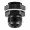 Earl's Fuel Cell Bulkhead Fitting AT983812ERL
