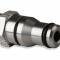 Earl's Clutch Adapter Fitting, Late 652504ERL